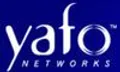 YAFO Networks