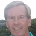 Tom Bruggere
