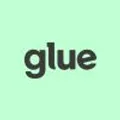 Glue