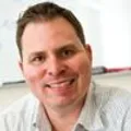 Luis Ortiz