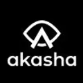 Akasha Imaging