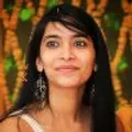 Deeksha Bhargava