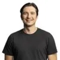 Vlad Tenev