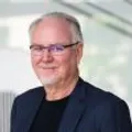 Kent Larson