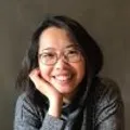 Shinji Kim