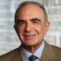 Robert Shapiro