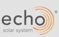 EchoFirst