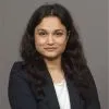 Sushmita Sinha