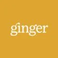 Ginger