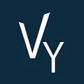 Vy Capital