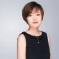Zhen Li