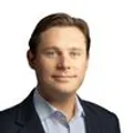 Jeff Merkel