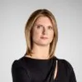 Jennifer Bisceglie