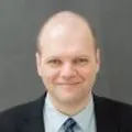 Yegor Kurbachev