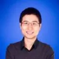 Yuanming Shan