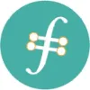 Filecoin