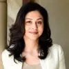 Neha Narkhede