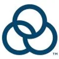 Ossium Health