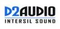 D2Audio