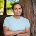 Shyam Maddali