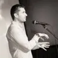 Ian H.