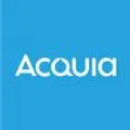 Acquia