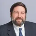 David Altounian