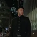 Tarik Tekelioglu