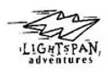 Lightspan