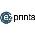 EZ Prints