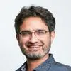 Awais Nemat