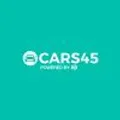 Cars45 Nigeria
