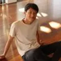 Jimmy Liu