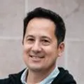 Isaac Kato