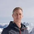 John Moore
