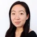 Sue Khim