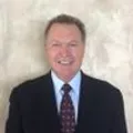 David Moffenbeier