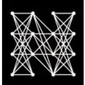 NOETIK