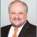 Greg Shenkman