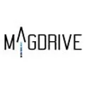 Magdrive
