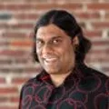 Arvind Sundararajan