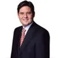 Tom Noonan