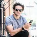Casey Neistat