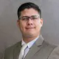 Jonathan La Cruz