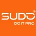 Sudo