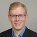 Jim L.