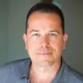 Guy Miasnik