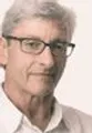 Dan Littman