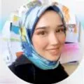 Betül Zeynep