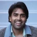 RJ JAIN
